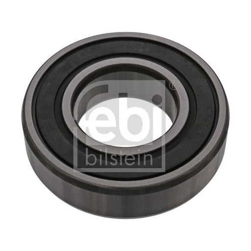 Febi Clutch Pilot Bearing 62mm OD ID Wide 100436
