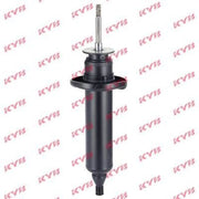 KYB Shock Absorber Damper Strut Front 441069