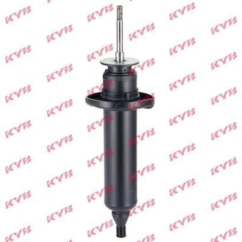 KYB Shock Absorber Damper Strut Front 441069
