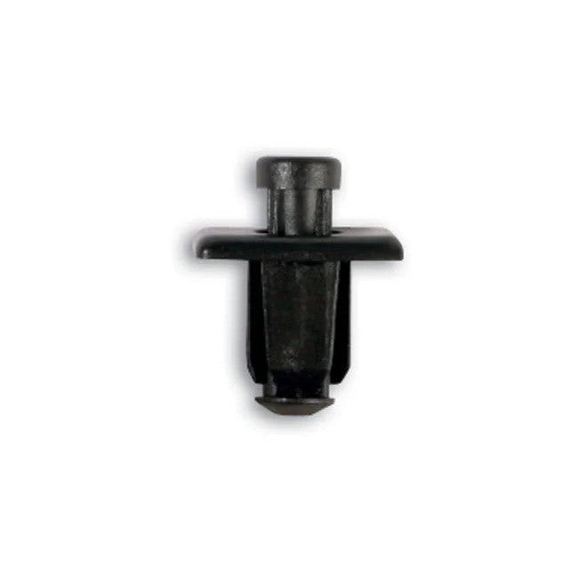 Connect Push Rivet Retainer - for Nissan 50pc - CPL