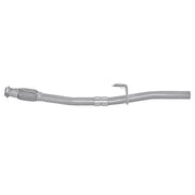 Hella Exhaust Pipe OD 8LA 366 000-751