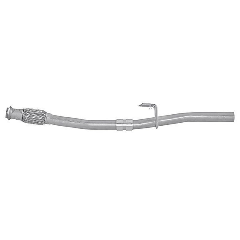 Hella Exhaust Pipe OD 8LA 366 000-751