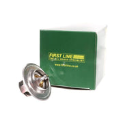 First Line Thermostat,Coolant FTS104.88