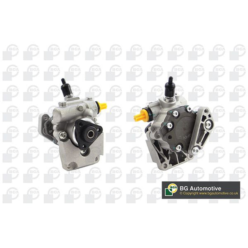BGA Power Steering Hydraulic Pump PSP4230