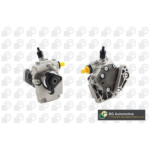 BGA Power Steering Hydraulic Pump PSP4230