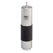 Hella Fuel Filter Element H472WK