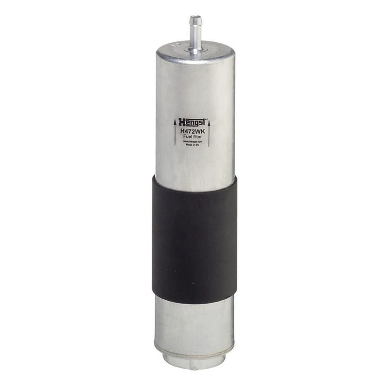 Hella Fuel Filter Element H472WK