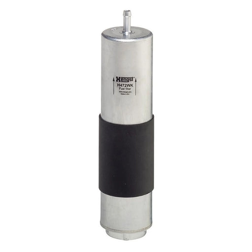 Hella Fuel Filter Element H472WK