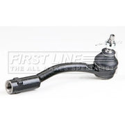 First Line Steering Tie Rod End Ball Joint M10x1.25 FTR6218