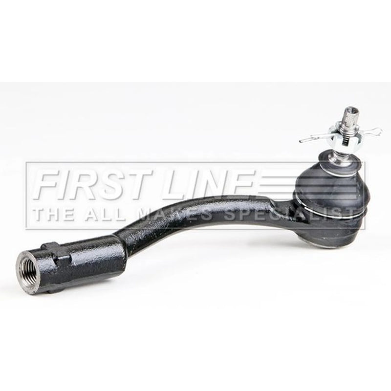 First Line Steering Tie Rod End Ball Joint M10x1.25 FTR6218