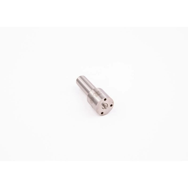 Bosch Diesel Injector Nozzle Tip 0 433 171 673