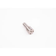 Bosch Diesel Injector Nozzle Tip 0 433 171 673