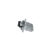 Bosch Diesel Injection Pump H 104 139 415