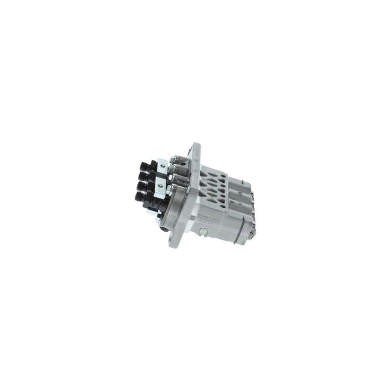 Bosch Diesel Injection Pump H 104 139 415