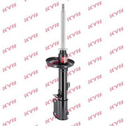 KYB Shock Absorber Damper Strut Rear Right 333051