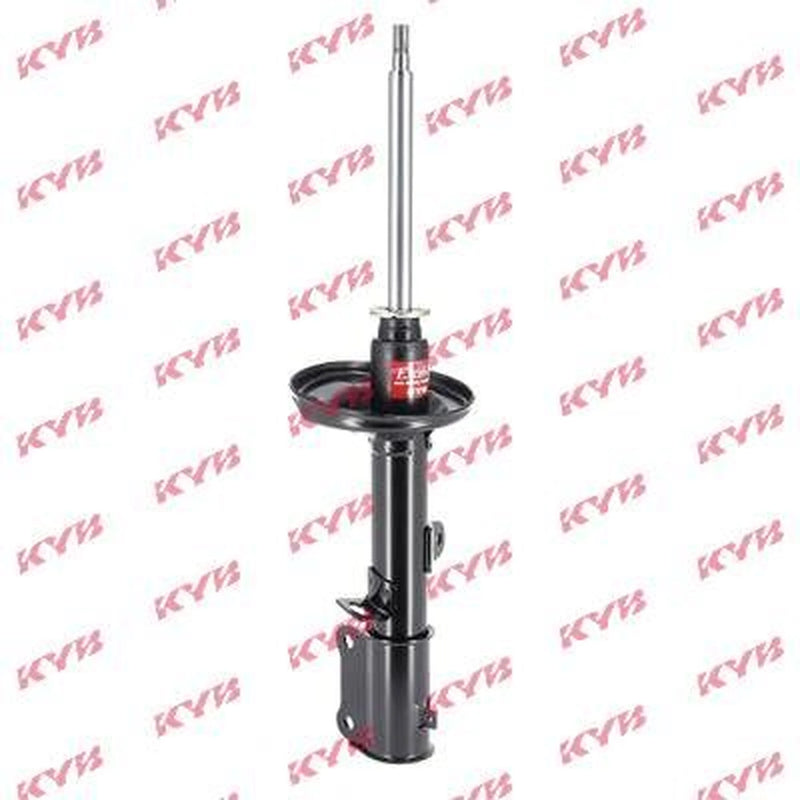 KYB Shock Absorber Damper Strut Rear Right 333051
