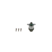 Bosch Fuel Quantity Control Valve (Common Rail) High-pressure Pump 1 465 ZS0 070