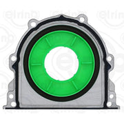 Elring Crankshaft Shaft Seal OD ID Wide 746.400