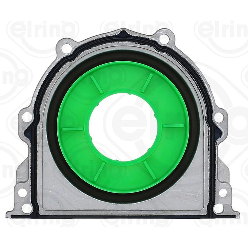 Elring Crankshaft Shaft Seal OD ID Wide 746.400