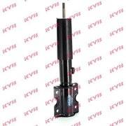 KYB Shock Absorber Damper Strut Front 635800