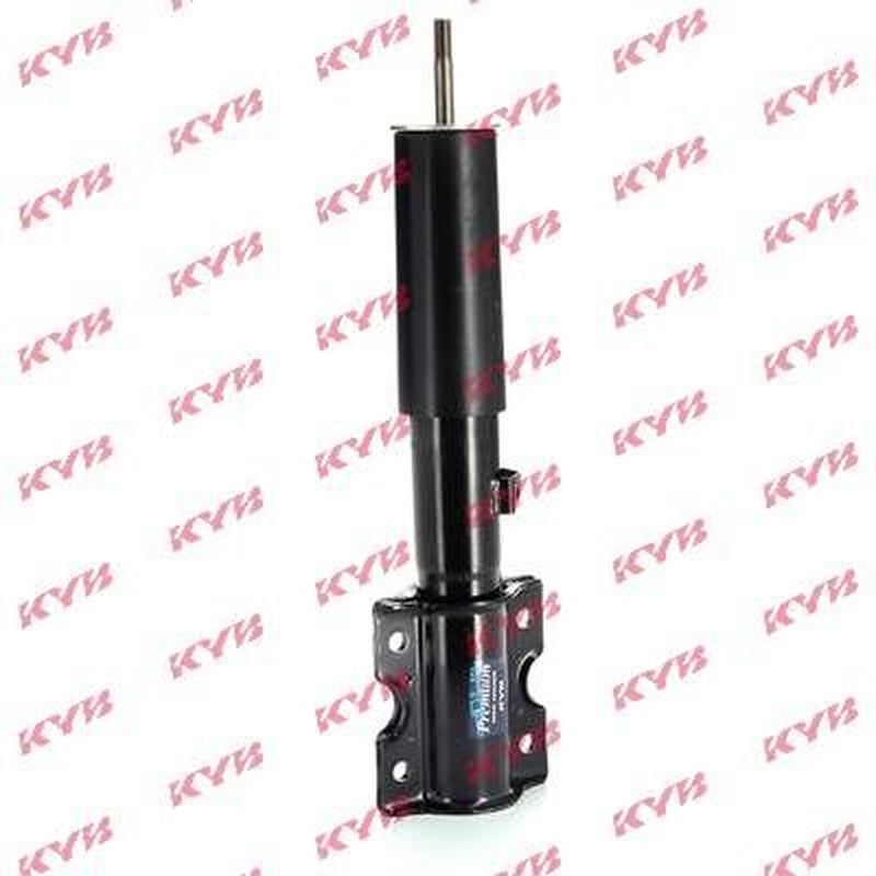 KYB Shock Absorber Damper Strut Front 635800