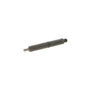 Bosch Injector Nozzle & Holder Assembly 0 432 131 618