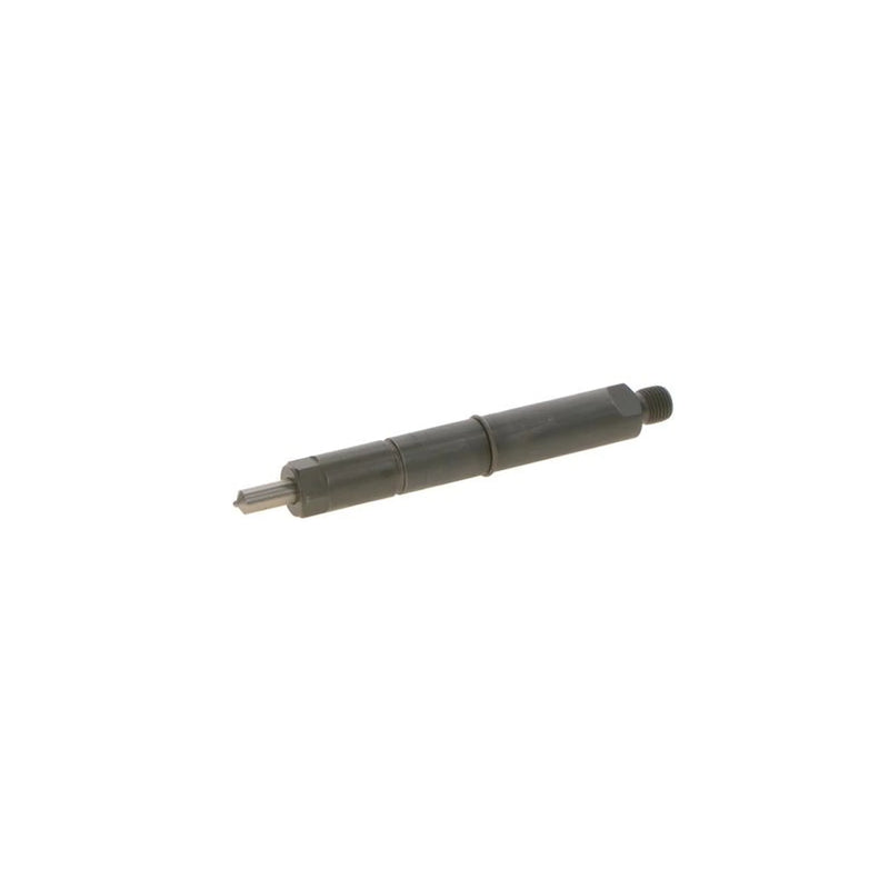 Bosch Injector Nozzle & Holder Assembly 0 432 131 618