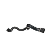 Gates Radiator Coolant Hose 330mm ID 05-3014