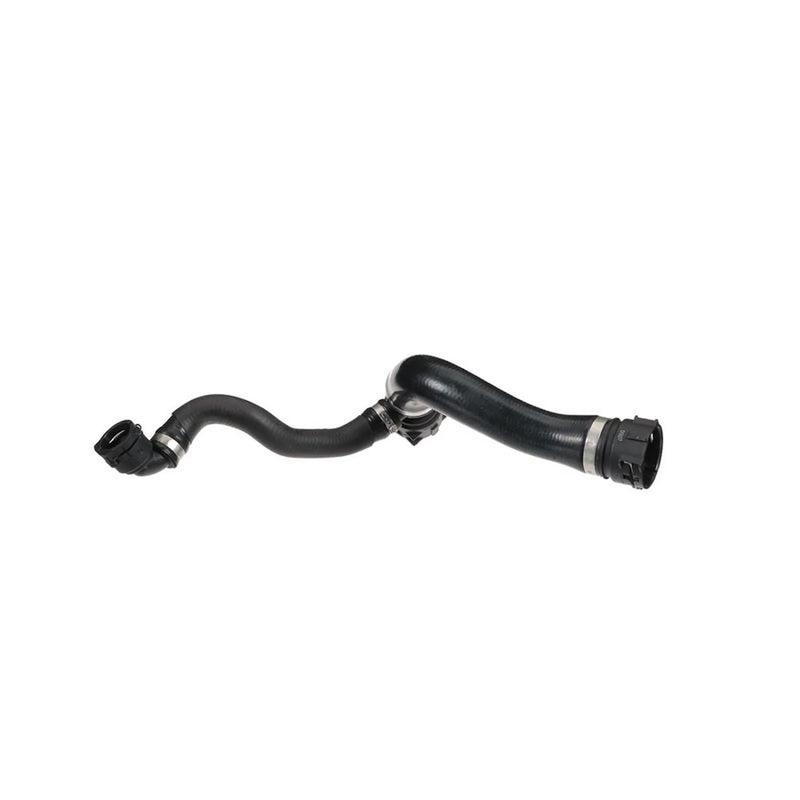Gates Radiator Coolant Hose 330mm ID 05-3014