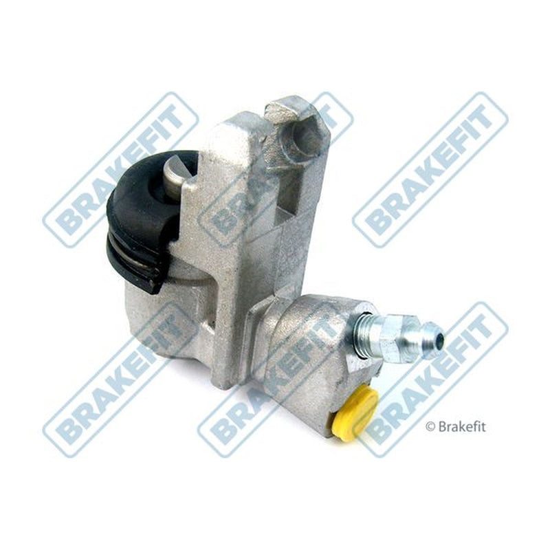 Apec Wheel Cylinder Hydraulic Brake BWC8092