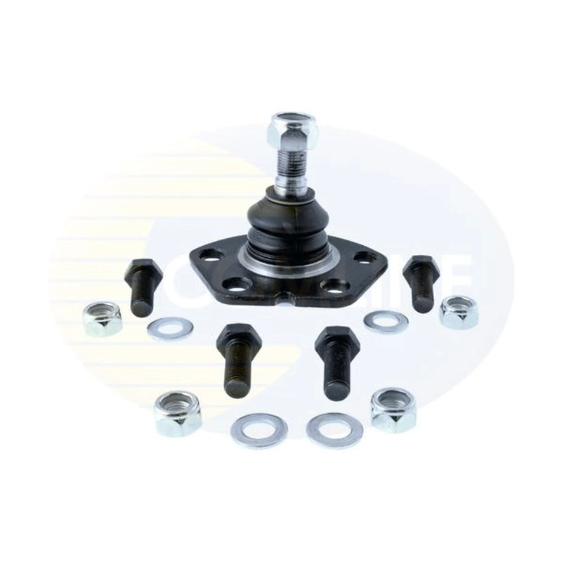 Comline Ball Joint Front Left CBJ7035
