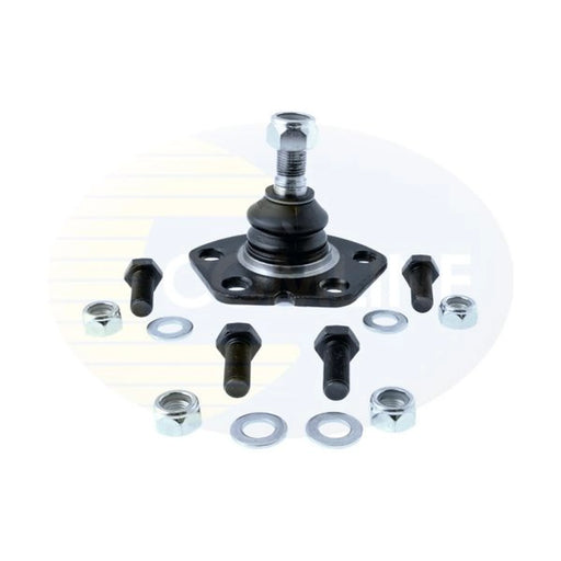 Comline Ball Joint Front Left CBJ7035