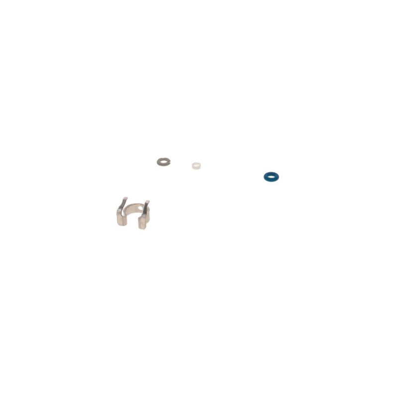 Bosch Injector Nozzle Repair Kit 2 707 010 018