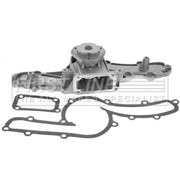 First Line Engine Cooling Water Pump FWP1824