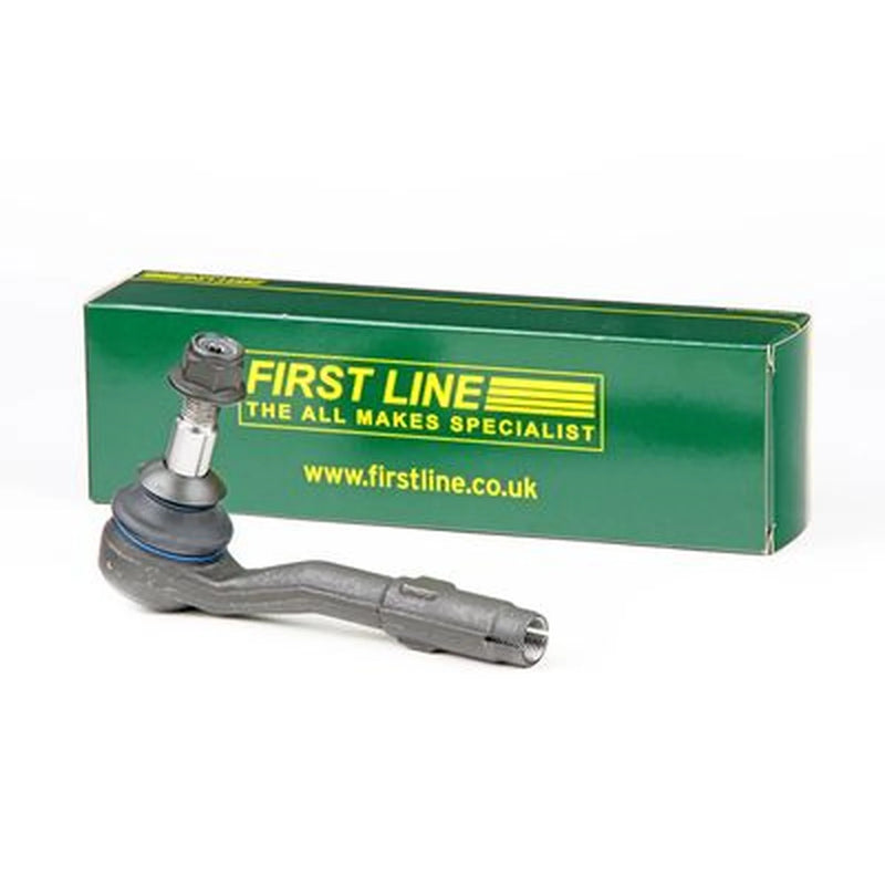 First Line Steering Tie Rod End Ball Joint FTR5213