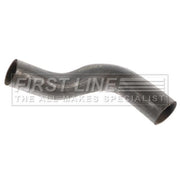 First Line Intercooler Turbo Charge Air Hose FTH1527