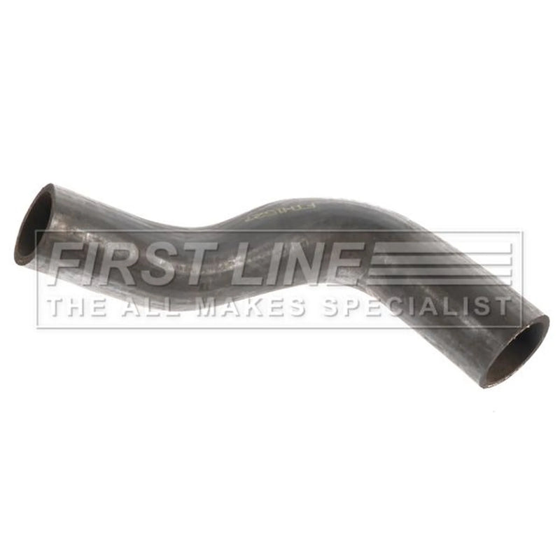 First Line Intercooler Turbo Charge Air Hose FTH1527