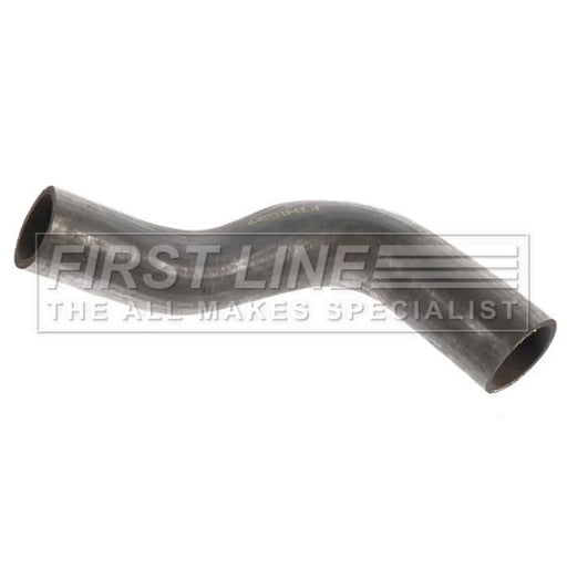 First Line Intercooler Turbo Charge Air Hose FTH1527