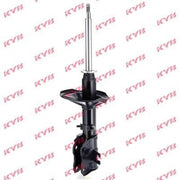 KYB Shock Absorber Damper Strut Front Right 333124