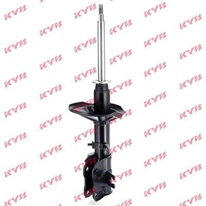 KYB Shock Absorber Damper Strut Front Right 333124