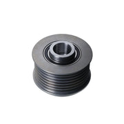 Valeo Alternator Overrunning Freewheel Clutch 588189