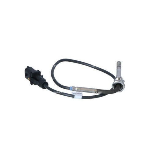 NRF Exhaust Gas Temperature Sensor before soot particulate 707193