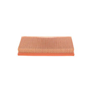 Bosch Engine Air Filter 1 457 433 276