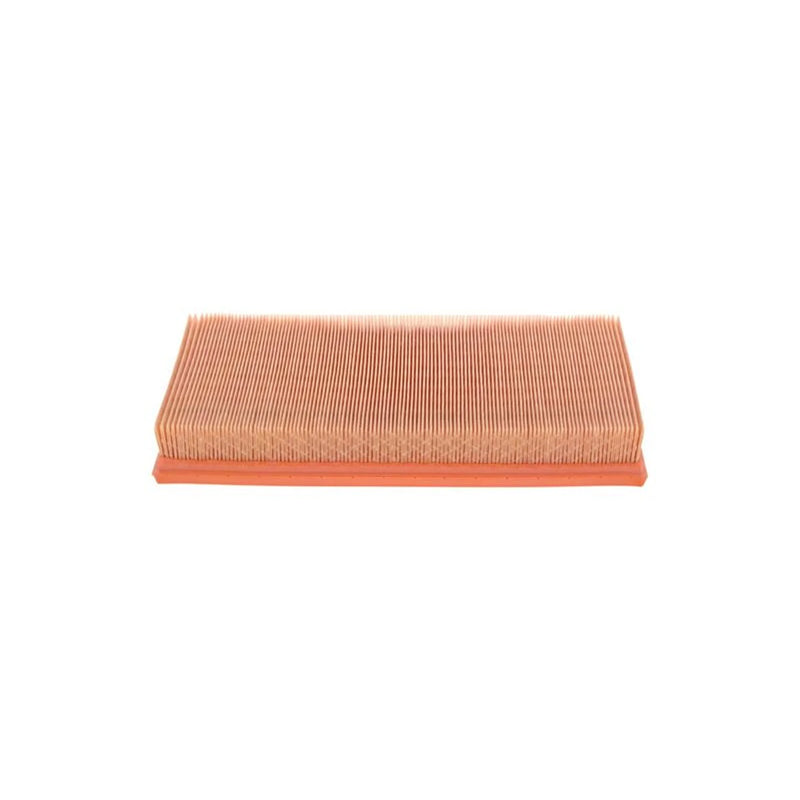 Bosch Engine Air Filter 1 457 433 276