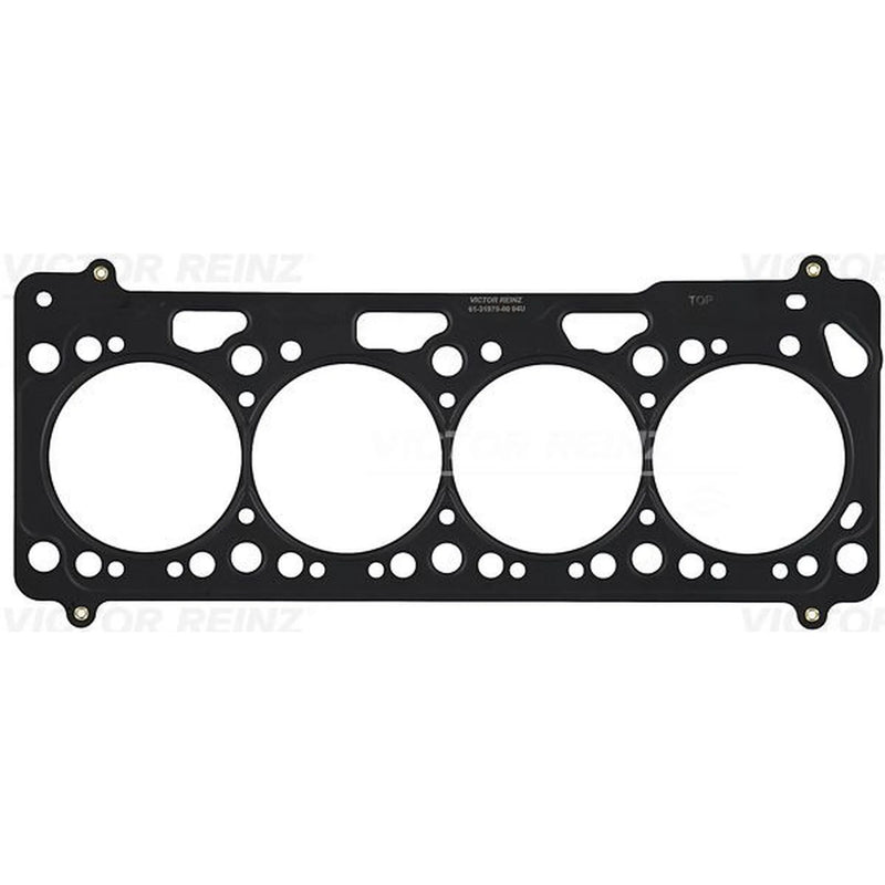 Victor Reinz Cylinder Head Gasket 0mm Thick 61-31970-00