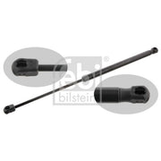 Febi Boot Gas Strut Lift Support Tailgate / B 30439
