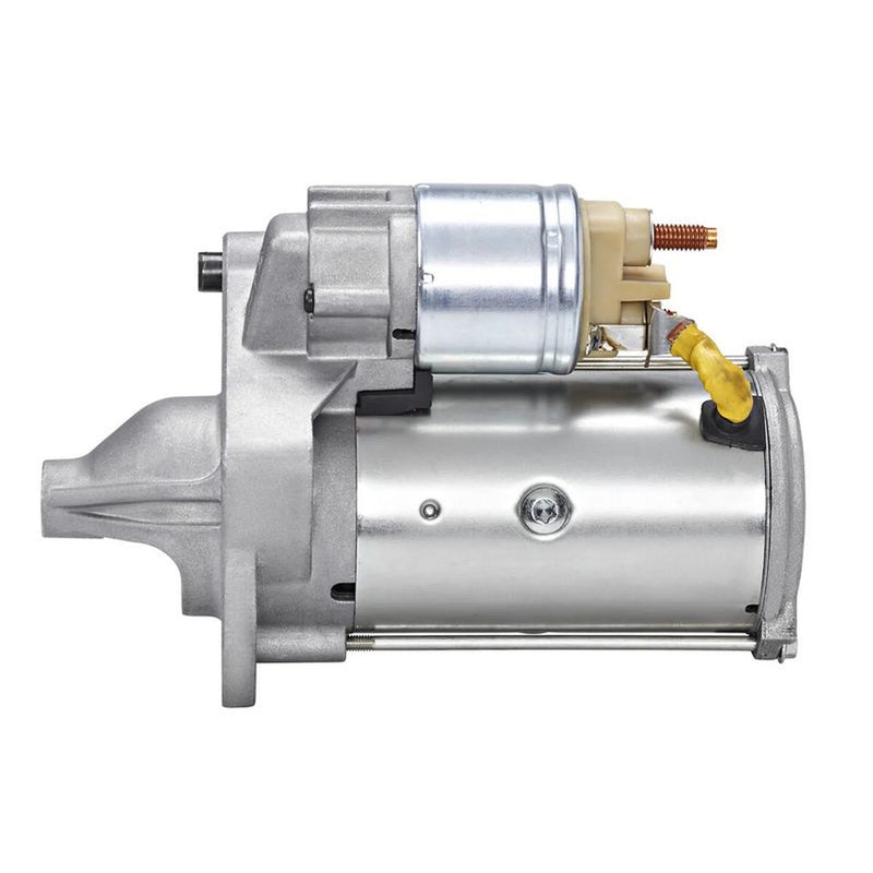 Valeo Starter Motor 12V 2.3kW 11 Teeth 438230