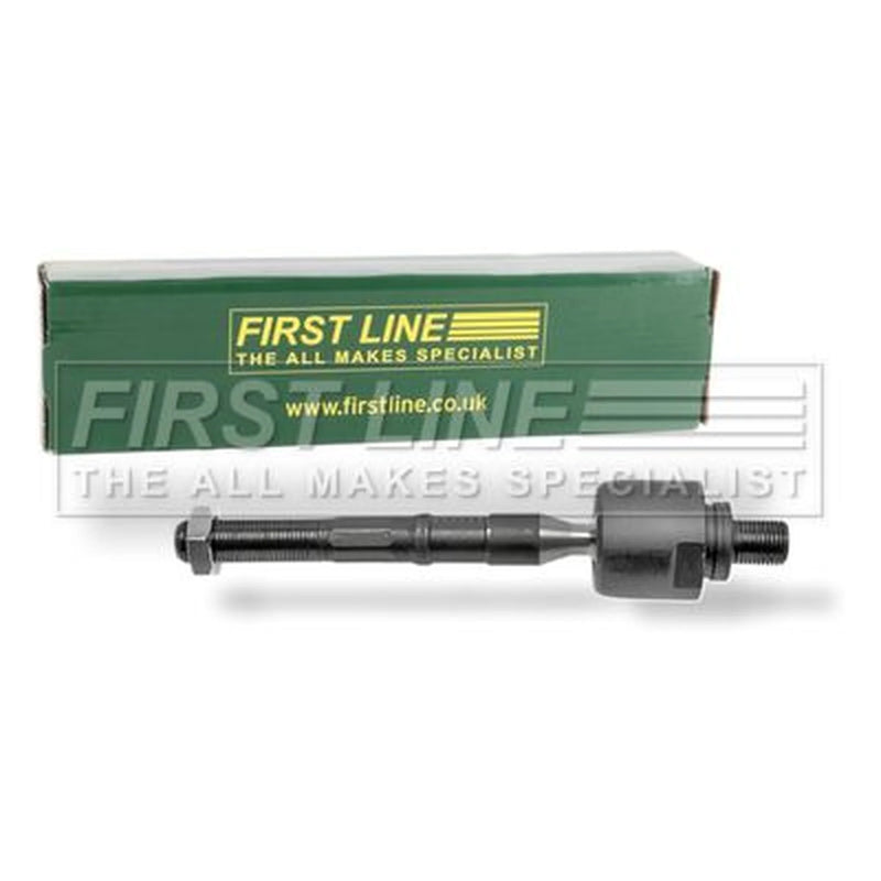 First Line Stabiliser Drop Link FTR5593