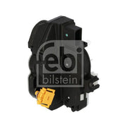 Febi Door Lock Mechanism Right Rear 5 Pin 1001809
