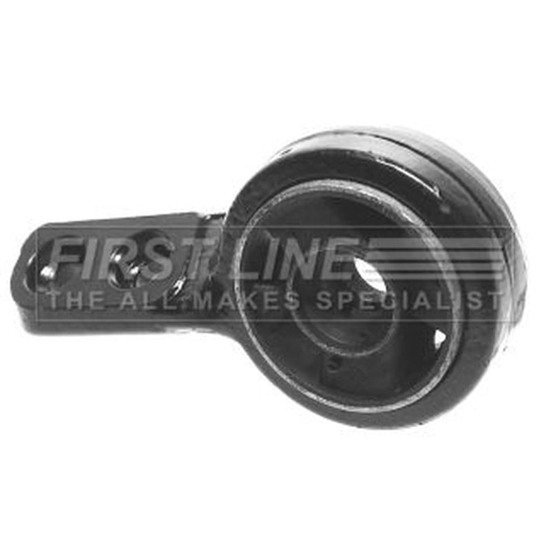 First Line Wishbone / Control / Trailing Arm Bush FSK6335